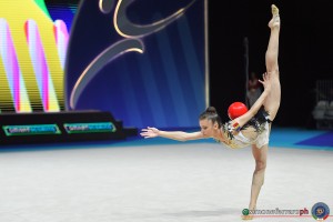 verdes andreea rou foto simone ferraro sfa 8462 copia